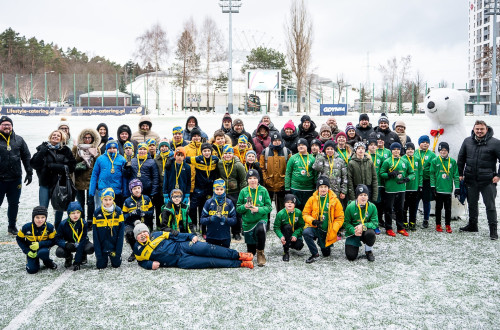 # Polskie Rugby # Polski Związek Rugby