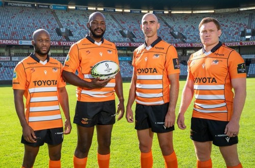 # Polskie Rugby # Polski Związek Rugby
