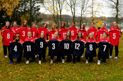 # Polskie Rugby # Polski Związek Rugby