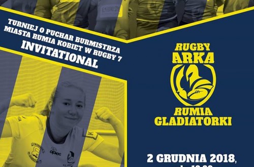 # Polskie Rugby # Polski Związek Rugby