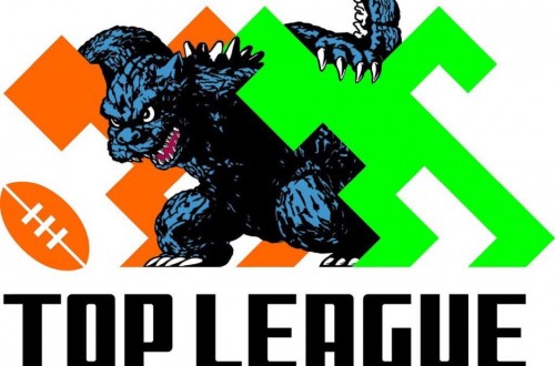 # Polskie Rugby # Polski Związek Rugby