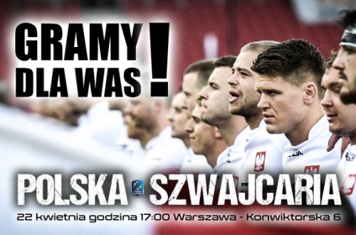 # Polskie Rugby # Polski Związek Rugby