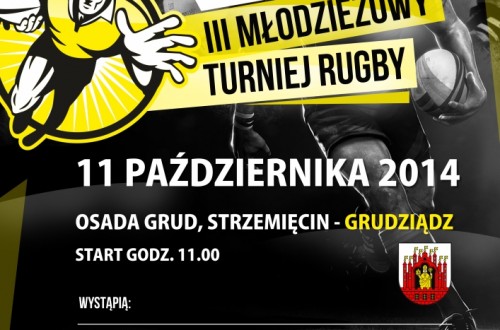 # Polskie Rugby # Polski Związek Rugby
