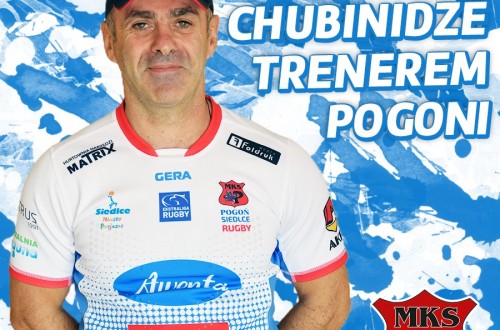 # Polskie Rugby # Polski Związek Rugby