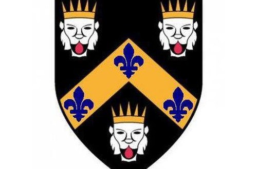 # Polskie Rugby # Polski Związek Rugby