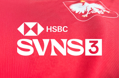 # Polskie Rugby # Polski Związek Rugby