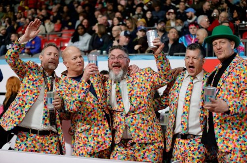 # Polskie Rugby # Polski Związek Rugby