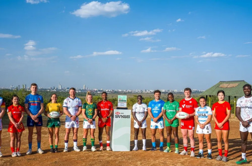 # Polskie Rugby # Polski Związek Rugby