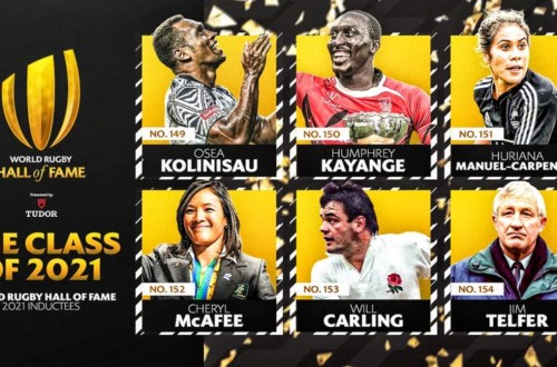 # Polskie Rugby # Polski Związek Rugby