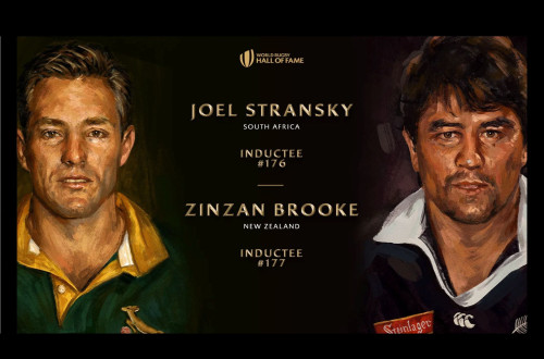 # Polskie Rugby # Polski Związek Rugby