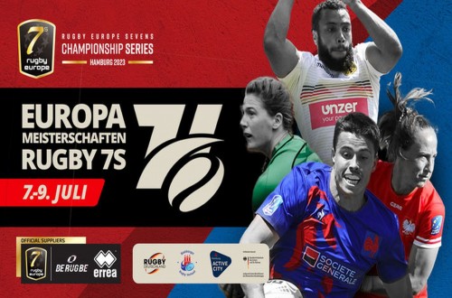 # Polskie Rugby # Polski Związek Rugby