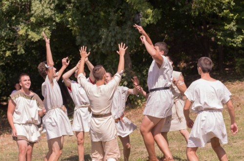 # Polskie Rugby # Polski Związek Rugby