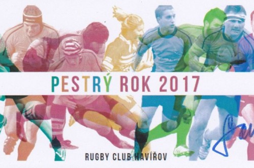# Polskie Rugby # Polski Związek Rugby