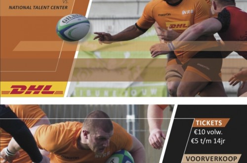 # Polskie Rugby # Polski Związek Rugby