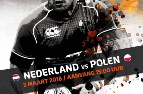 # Polskie Rugby # Polski Związek Rugby