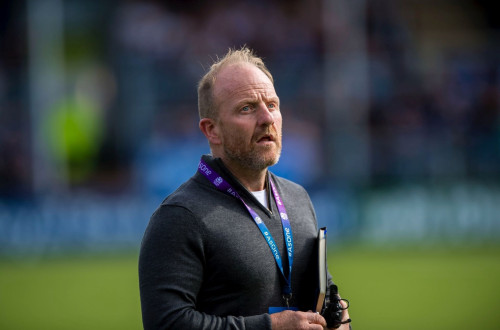 # Polskie Rugby # Polski Związek Rugby