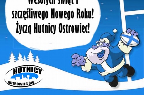 # Polskie Rugby # Polski Związek Rugby