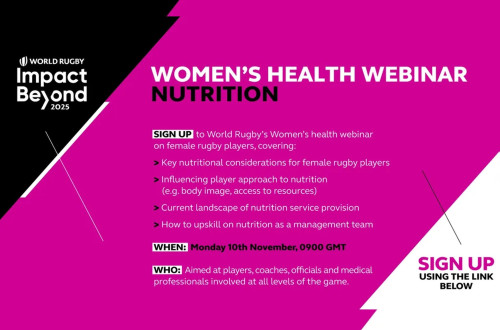 # Polskie Rugby # Polski Związek Rugby