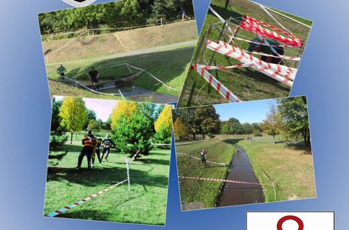 # Polskie Rugby # Polski Związek Rugby