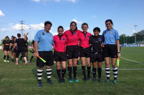 # Polskie Rugby # Polski Związek Rugby