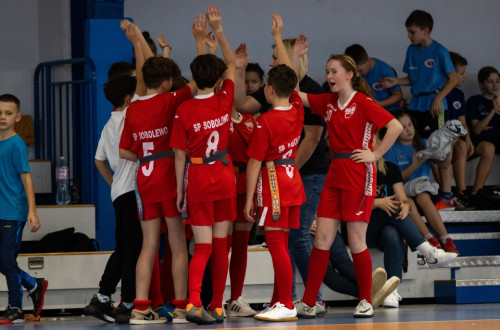 # Polskie Rugby # Polski Związek Rugby