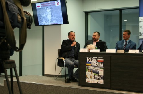 # Polskie Rugby # Polski Związek Rugby