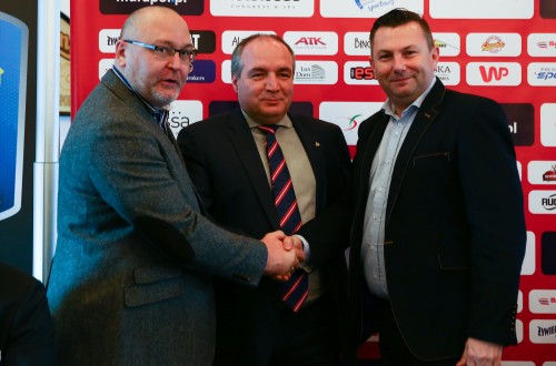 # Polskie Rugby # Polski Związek Rugby