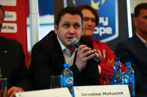 # Polskie Rugby # Polski Związek Rugby