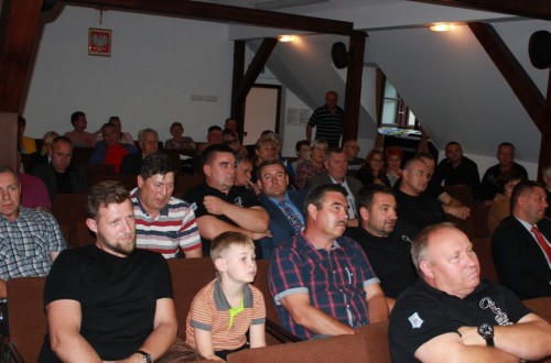 # Polskie Rugby # Polski Związek Rugby