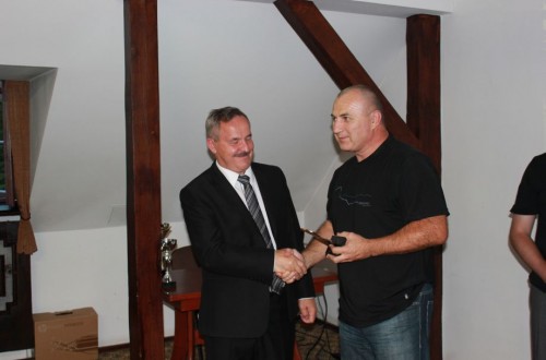 # Polskie Rugby # Polski Związek Rugby
