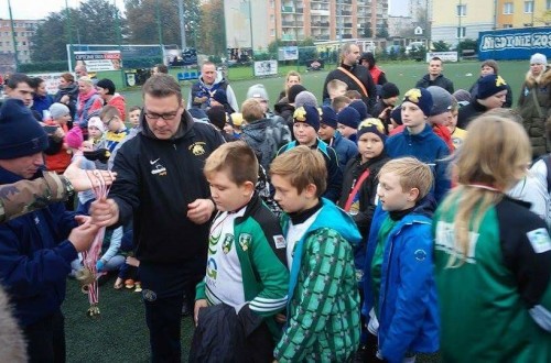 # Polskie Rugby # Polski Związek Rugby