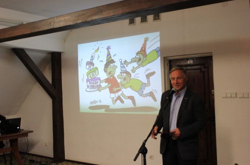 # Polskie Rugby # Polski Związek Rugby
