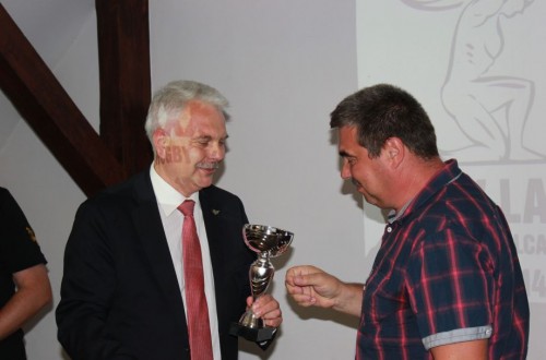 # Polskie Rugby # Polski Związek Rugby