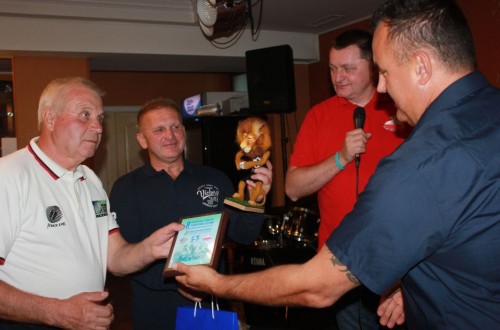 # Polskie Rugby # Polski Związek Rugby