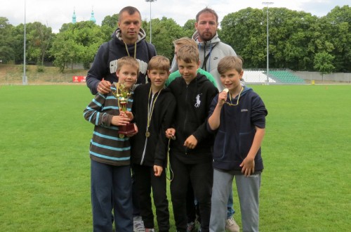# Polskie Rugby # Polski Związek Rugby