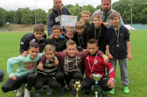 # Polskie Rugby # Polski Związek Rugby