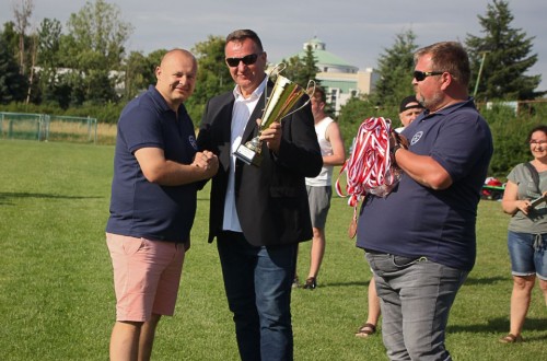 # Polskie Rugby # Polski Związek Rugby