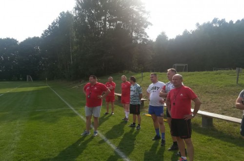 # Polskie Rugby # Polski Związek Rugby