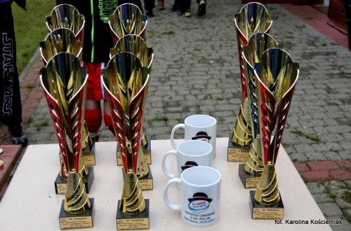 # Polskie Rugby # Polski Związek Rugby