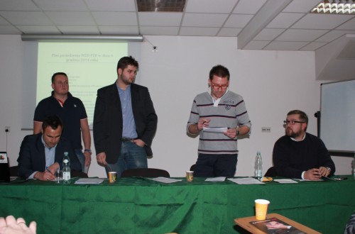 # Polskie Rugby # Polski Związek Rugby