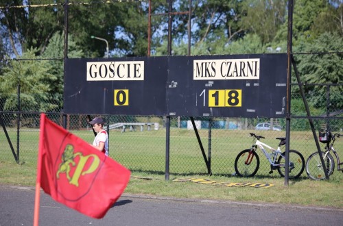 # Polskie Rugby # Polski Związek Rugby