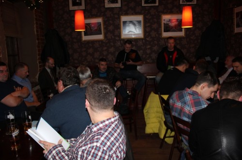 # Polskie Rugby # Polski Związek Rugby