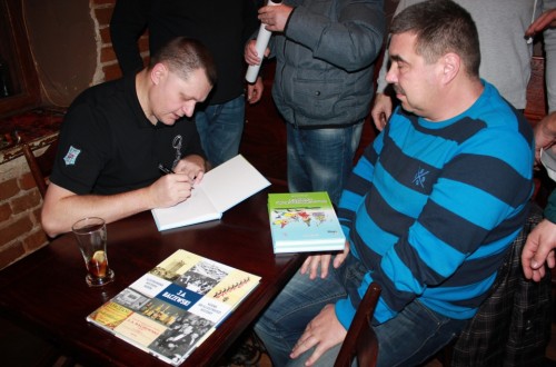 # Polskie Rugby # Polski Związek Rugby