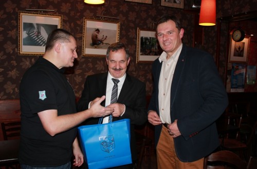 # Polskie Rugby # Polski Związek Rugby