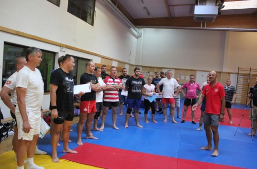 # Polskie Rugby # Polski Związek Rugby