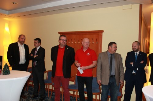 # Polskie Rugby # Polski Związek Rugby