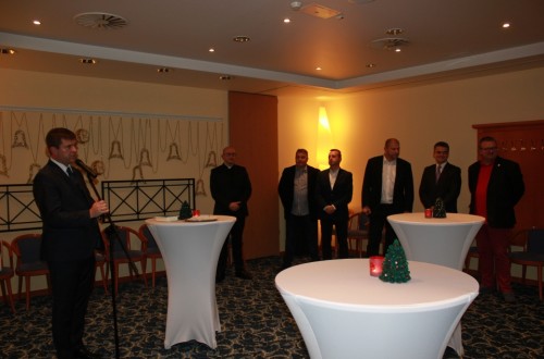# Polskie Rugby # Polski Związek Rugby