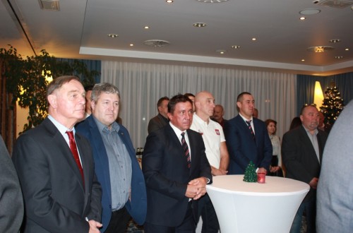# Polskie Rugby # Polski Związek Rugby