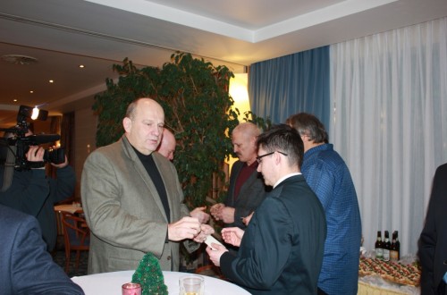 # Polskie Rugby # Polski Związek Rugby