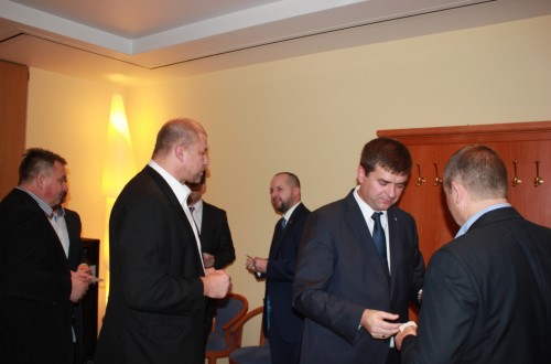 # Polskie Rugby # Polski Związek Rugby